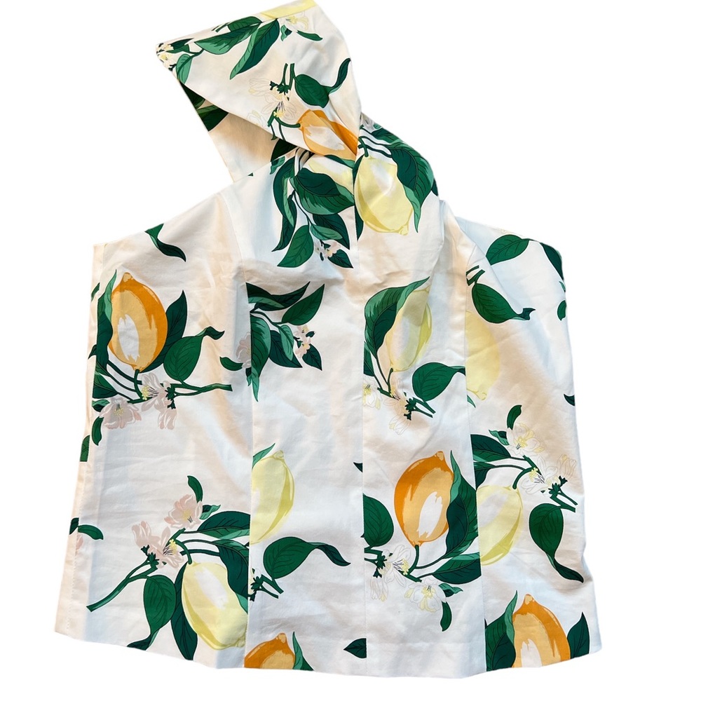 Ann Taylor